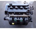 ENGINE FORD FOCUS MK2 C MAX 1 8 16V QQDB 2007R 106 THOUSAND MILES