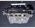 ENGINE FORD FOCUS MK2 C MAX 1 8 16V QQDB 2007R 106 THOUSAND MILES Catalog number of the part CSDB QQDA QQDB