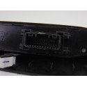 93700C8030 INTERRUPTOR HYUNDAI I20 (GB) 93700C8030 INTERRUPTOR HYUNDAI I20 (GB)