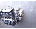 ENGINE FORD FOCUS MK2 C MAX 1 8 16V QQDB 2007R 106 THOUSAND MILES Part manufacturer Ford OE