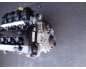 Motor Ford Focus MK2 C-Max 1.8 16V QQDB 2007 106,000 Millas