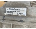 DIFFERENTIAL BRIDGE REAR DODGE CHARGER SRT 6 4 3 09 EAN GTIN 5906480806284
