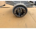 DIFFERENTIAL BRIDGE REAR DODGE CHARGER SRT 6 4 3 09 Part manufacturer Dodge OE