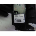93700C8030 INTERRUPTOR HYUNDAI I20 (GB) 93700C8030 INTERRUPTOR HYUNDAI I20 (GB)