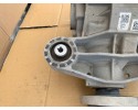 DIFFERENTIAL BRIDGE REAR DODGE CHARGER SRT 6 4 3 09 Car type passenger cars