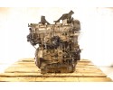 ENGINE SKODA FABIA III 1 2TSI 88KM CJZ TEST FILM