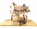 ENGINE SKODA FABIA III 1 2TSI 88KM CJZ TEST FILM Catalog number of the part CJZ