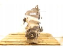 ENGINE SKODA FABIA III 1 2TSI 88KM CJZ TEST FILM Quality of parts according to GVO Q original with factory logo OEM OES