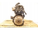 ENGINE SKODA FABIA III 1 2TSI 88KM CJZ TEST FILM Car type passenger cars