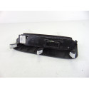 93700C8030 INTERRUPTOR HYUNDAI I20 (GB) 93700C8030 INTERRUPTOR HYUNDAI I20 (GB)