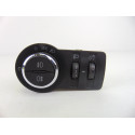 13268703 MANDO LUCES OPEL ASTRA J SPORTS TOURER
