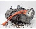 ENGINE EAZ EAZA GEARBOX VW E GOLF GOLF VII 7 136KM LIFT 19R FV
