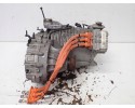 ENGINE EAZ EAZA GEARBOX VW E GOLF GOLF VII 7 136KM LIFT 19R FV Catalog number of the part EAZ EAZA RYG