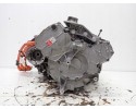ENGINE EAZ EAZA GEARBOX VW E GOLF GOLF VII 7 136KM LIFT 19R FV Car type passenger cars