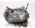 ENGINE EAZ EAZA GEARBOX VW E GOLF GOLF VII 7 136KM LIFT 19R FV Engine type electric