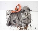 ENGINE EAZ EAZA GEARBOX VW E GOLF GOLF VII 7 136KM LIFT 19R FV Quality of parts according to GVO O original with manufacturer s 