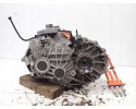ENGINE EAZ EAZA GEARBOX VW E GOLF GOLF VII 7 136KM LIFT 19R FV Catalog number of the original WERSJA EUROPEJSKA EUROPA EU VW E G