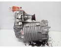 ENGINE EAZ EAZA GEARBOX VW E GOLF GOLF VII 7 136KM LIFT 19R FV Version European