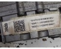 Motor EAZ EAZA con Caja de Cambios para VW e-Golf Golf VII 7 136KM Lif