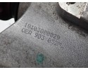 Motor EAZ EAZA con Caja de Cambios para VW e-Golf Golf VII 7 136KM Lif