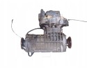 SKODA OCTAVIA 1 AND LIFT 00 2 0 B 4X4 HALDEX BRIDGE DYFER 02D525554AE