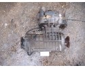 SKODA OCTAVIA 1 AND LIFT 00 2 0 B 4X4 HALDEX BRIDGE DYFER 02D525554AE Catalog number of the part SKODA OCTAVIA 1 I LIFT 00 2 0 B