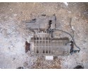 SKODA OCTAVIA 1 AND LIFT 00 2 0 B 4X4 HALDEX BRIDGE DYFER 02D525554AE Part manufacturer Skoda OE