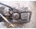 SKODA OCTAVIA 1 AND LIFT 00 2 0 B 4X4 HALDEX BRIDGE DYFER 02D525554AE Packaging status replacement