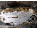 SKODA OCTAVIA 1 AND LIFT 00 2 0 B 4X4 HALDEX BRIDGE DYFER 02D525554AE Car type 4x4 SUV cargo vans passenger cars