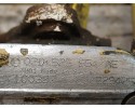 SKODA OCTAVIA 1 AND LIFT 00 2 0 B 4X4 HALDEX BRIDGE DYFER 02D525554AE Quality of parts according to GVO O original with manufact
