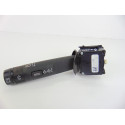 20941129 MANDO LUCES OPEL ASTRA J SPORTS TOURER