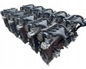 ENGINE 2 0 16V HDI 136HP PEUGEOT 407 607 807 508 Citroen C4 Picasso C5 C8