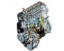 ENGINE 2 0 16V HDI 136HP PEUGEOT 407 607 807 508 Citroen C4 Picasso C5 C8 Catalog number of the part RHRee