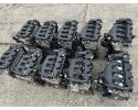ENGINE 2 0 16V HDI 136HP PEUGEOT 407 607 807 508 Citroen C4 Picasso C5 C8 Catalog number of substitutes AZWA QXWA QXWB 7G9Q UFBA