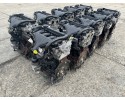 ENGINE 2 0 16V HDI 136HP PEUGEOT 407 607 807 508 Citroen C4 Picasso C5 C8 Catalog number of the original C6 C8 PEUGEOT 307 407 5