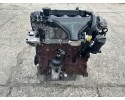 Motor 2.0 16V HDI 136CV para Peugeot 407, 607, 807, 508 y Citroën C4 