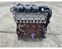 Motor 2.0 16V HDI 136CV para Peugeot 407, 607, 807, 508 y Citroën C4 