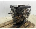 Chevrolet Nubira Lacetti Epica Captiva Antara 2 0 VCDi CDTi Z20S Engine