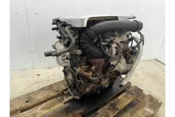 Chevrolet Nubira Lacetti Epica Captiva Antara 2 0 VCDi CDTi Z20S Engine