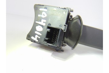 20941129 MANDO LUCES OPEL ASTRA J SPORTS TOURER