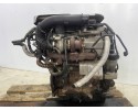 Chevrolet Nubira Lacetti Epica Captiva Antara 2 0 VCDi CDTi Z20S Engine Packaging status replacement