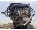 Chevrolet Nubira Lacetti Epica Captiva Antara 2 0 VCDi CDTi Z20S Engine Part manufacturer Chevrolet OE