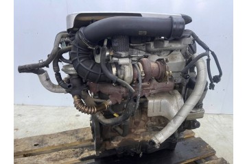 Chevrolet Nubira Lacetti Epica Captiva Antara 2 0 VCDi CDTi Z20S Engine Part manufacturer Chevrolet OE
