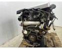 Chevrolet Nubira Lacetti Epica Captiva Antara 2 0 VCDi CDTi Z20S Engine Catalog number of the part Z20S