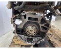 Chevrolet Nubira Lacetti Epica Captiva Antara 2 0 VCDi CDTi Z20S Engine Product weight with unit packaging 100 kg