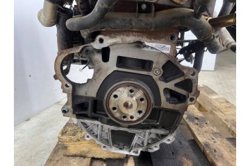 Chevrolet Nubira Lacetti Epica Captiva Antara 2 0 VCDi CDTi Z20S Engine Product weight with unit packaging 100 kg