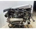 Chevrolet Nubira Lacetti Epica Captiva Antara 2 0 VCDi CDTi Z20S Engine Car type passenger cars