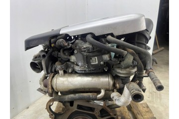 Chevrolet Nubira Lacetti Epica Captiva Antara 2 0 VCDi CDTi Z20S Engine Car type passenger cars