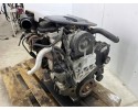 Chevrolet Nubira Lacetti Epica Captiva Antara 2 0 VCDi CDTi Z20S Engine Version European