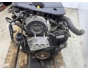 Chevrolet Nubira Lacetti Epica Captiva Antara 2 0 VCDi CDTi Z20S Engine Quality of parts according to GVO Q original with factor